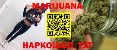 МДПВ Свободный